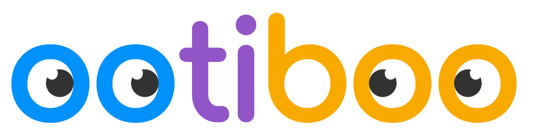 ootiboo